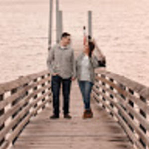 Meet your Posher, Marilu